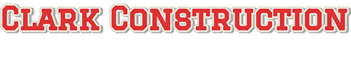 Clark Construction Logo